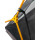 Origin Outdoors Trekkingzelt Nomad-Lite, 1-Personen-Zelt