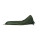 Origin Outdoors Biwakzelt 1 Person
