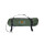 Origin Outdoors Biwakzelt 1 Person