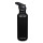 Klean Kanteen Trinkflasche 800ml Flip Sport Cap Black