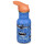 Klean Kanteen Kids - Kinder Trinkflasche 355ml mit Flip Sport Cap fuer Outdoor jetzt bei Outaway.de