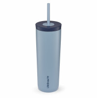 LifeStraw Go Steel Tumbler 500ml