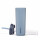 LifeStraw Go Steel Tumbler 500ml icelandic blue