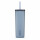LifeStraw Go Steel Tumbler 500ml icelandic blue