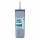 LifeStraw Go Steel Tumbler 500ml icelandic blue
