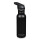Klean Kanteen Trinkflasche 532ml Flip Sport Cap