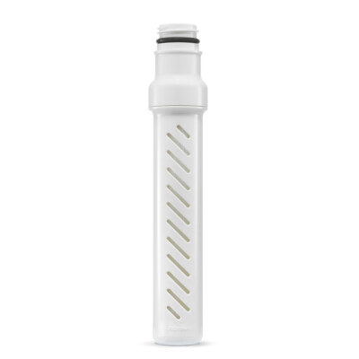LifeStraw Replacement Filter NEW Go Series (2-Stage) fuer Outdoor jetzt bei Outaway.de