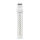 LifeStraw Replacement Filter NEW Go Series (2-Stage) fuer Outdoor jetzt bei Outaway.de