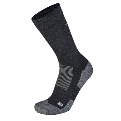 Wapiti S02 Trek Merino All Season Wandersocken bei Outaway.de