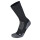 Wapiti S02 Trek Merino All Season Wandersocken bei Outaway.de