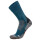 Wapiti S02 Trek Merino All Season Wandersocken bei Outaway.de