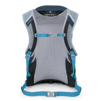 Osprey Hikelite 18 Tagesrucksack Atlas Blue O/S