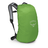 Osprey Hikelite 18 Tagesrucksack Atlas Blue O/S