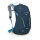 Osprey Hikelite 18 Tagesrucksack
