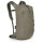 Osprey Daylite Tagesrucksack One Size 15 Liter Tan Concrete