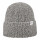 Areco Beanie Damen Bouclé