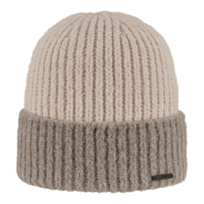 Areco Beanie Fleecy Muetzen bei Outaway.de