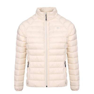 Mac In A Sac Synergy Women Thermolite Jacke