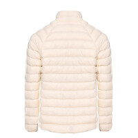 Mac In A Sac Synergy Women Thermolite Jacke