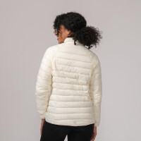 Mac In A Sac Synergy Women Thermolite Jacke Ivory XL