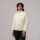 Mac In A Sac Synergy Women Thermolite Jacke Ivory XL