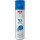 HEY Tex Impra-Spray 200 ml