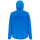 Mac In A Sac Venture Ultralite Regenjacke blau