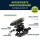 REELOQ® Pro Smartphone Sicherung, Version Gurtband
