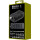 Sandberg Solar 5-Panel Powerbank 27000