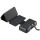 Sandberg Solar 5-Panel Powerbank 27000
