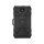Sandberg Solar 5-Panel Powerbank 27000