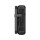Sandberg Solar 5-Panel Powerbank 27000