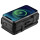 Sandberg Solar 5-Panel Powerbank 27000