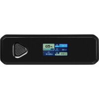 Sandberg Travel Powerbank 20000 PD100W