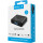 Sandberg Travel  Powerbank 20000 PD100W
