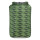 COCOON Drybag Ultralight green waves