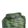 COCOON Drybag Ultralight green waves 8 Liter