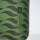 COCOON Drybag Ultralight green waves 8 Liter