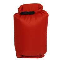 Warmpeace Isomatte STRATUS LITE mit Kopfteil Large 196 x 64 cm