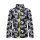 Mac in a sac Regenjacke in der Farbe white-camo