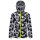 Mac in a sac Regenjacke in der Farbe white-camo