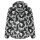 Mac In A Sac Regenjacke Edition II White Camo L