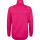 PXE-Light Jacke Lady PACKable - Regenjacke cherry