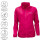 PXE-Light Jacke Lady PACKable - Regenjacke cherry
