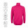 PXE-Light Jacke Lady PACKable - Regenjacke cherry 48