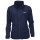 PXE-Light Jacke Lady PACKable - Regenjacke marine