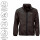 PXE-Light Jacke Men PACKable - Regenjacke anthrazit