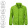 PXE-Light Jacke Men PACKable - Regenjacke neon gruen