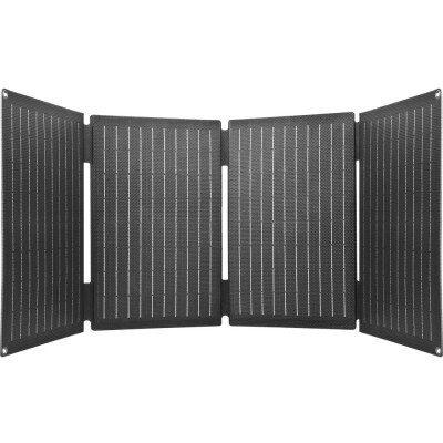 Sandberg Solar Charger 40W Lightweight
