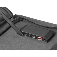 Sandberg Solar Charger 40W Lightweight